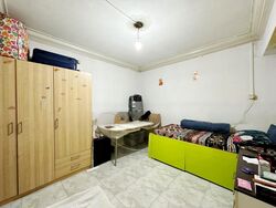 Blk 643 Eunos Tenaga Ville (Bedok), HDB Executive #455008481